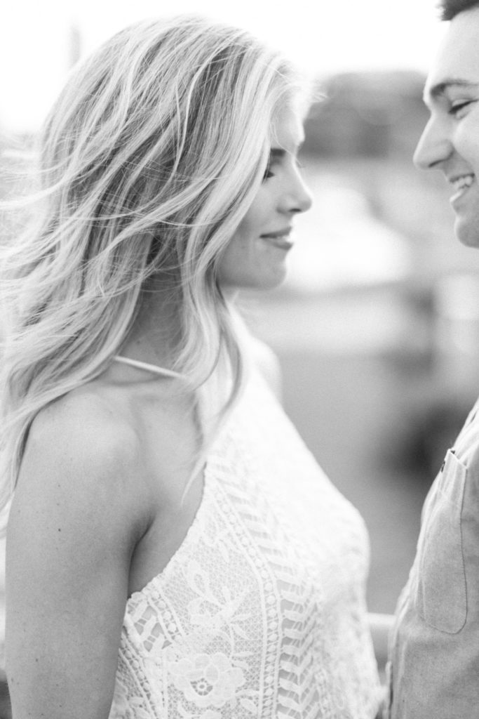 Matthew Land Studios • Engagement Portfolio