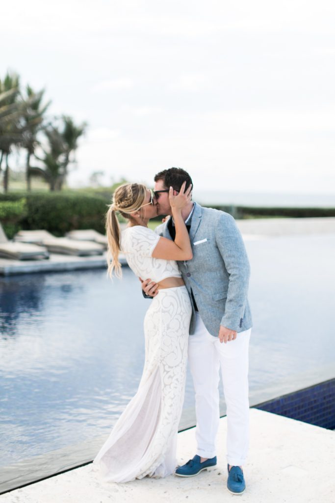 Matthew Land Studios • Engagement Portfolio