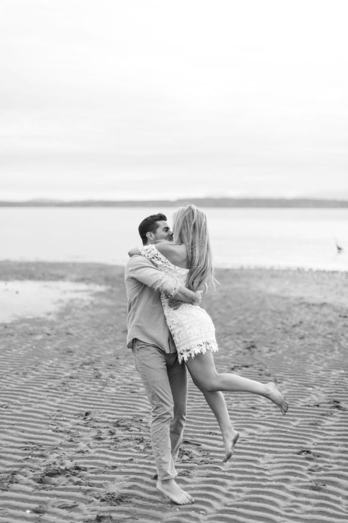 Matthew Land Studios • Engagement Portfolio
