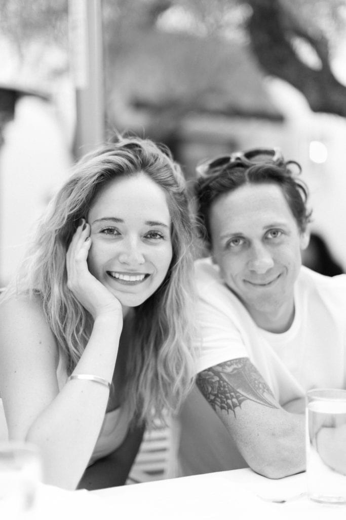 Matthew Land Studios • Engagement Portfolio