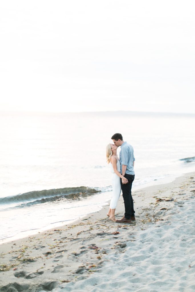 Matthew Land Studios • Engagement Portfolio