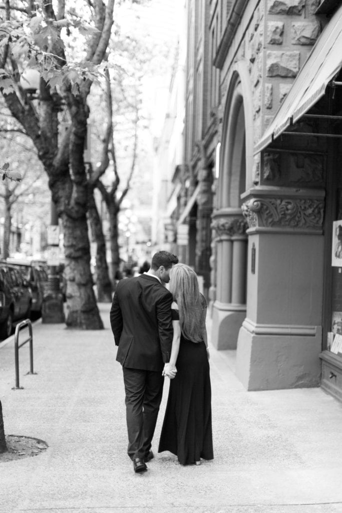 Matthew Land Studios • Engagement Portfolio