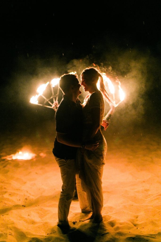 Matthew Land Studios • Engagement Portfolio