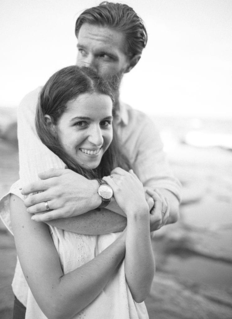 Matthew Land Studios • Engagement Portfolio