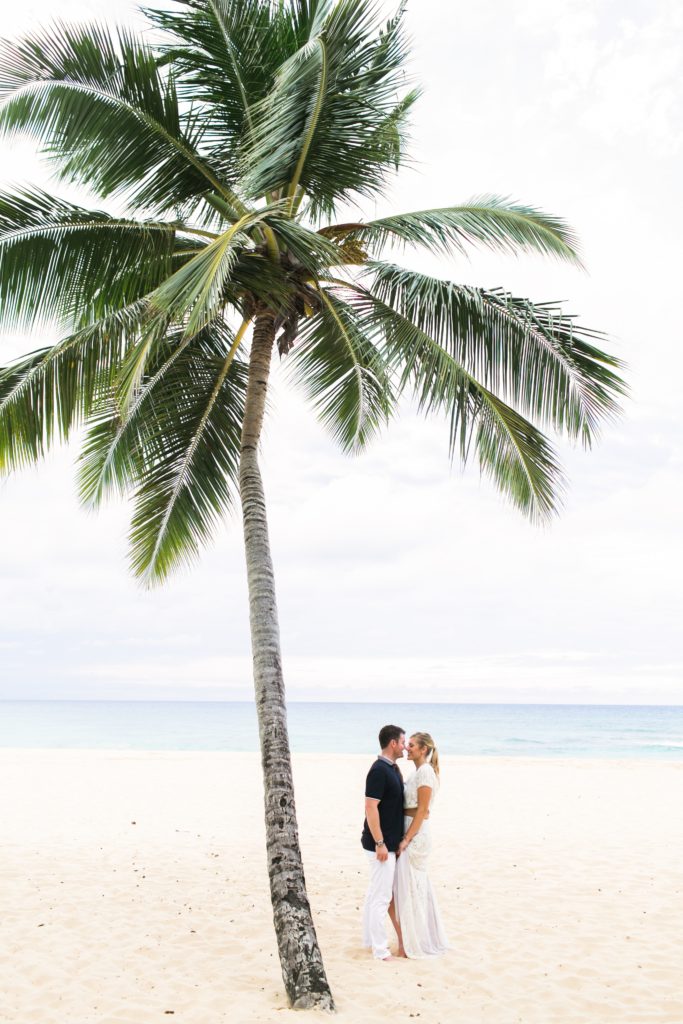 Matthew Land Studios • Engagement Portfolio