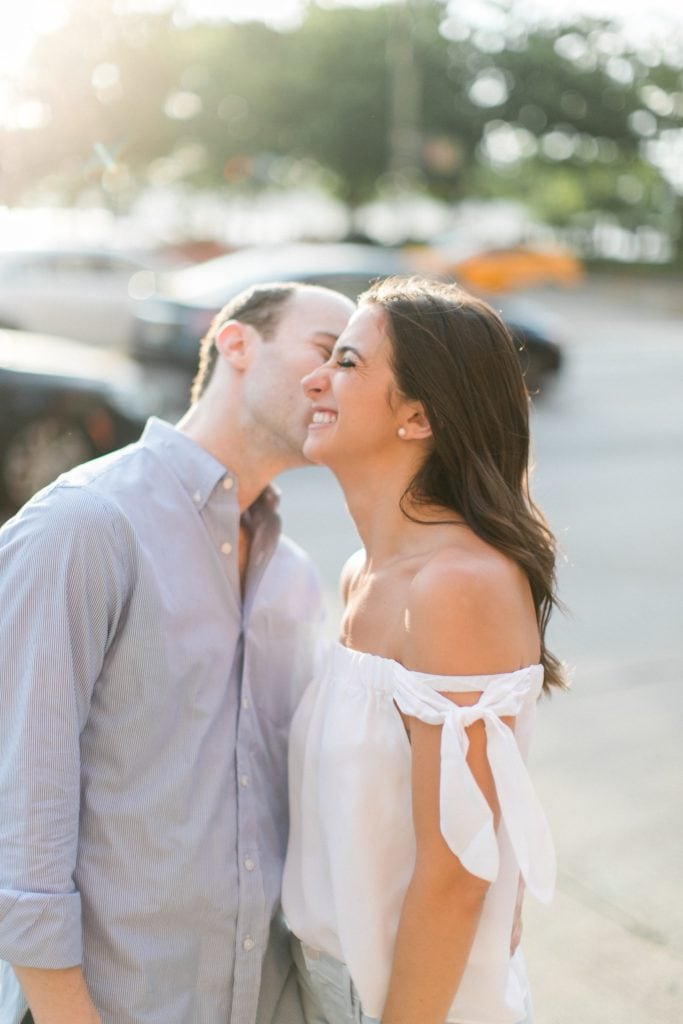Matthew Land Studios • Engagement Portfolio
