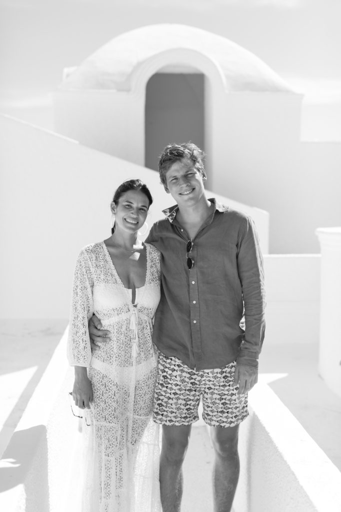 Matthew Land Studios • Engagement Portfolio