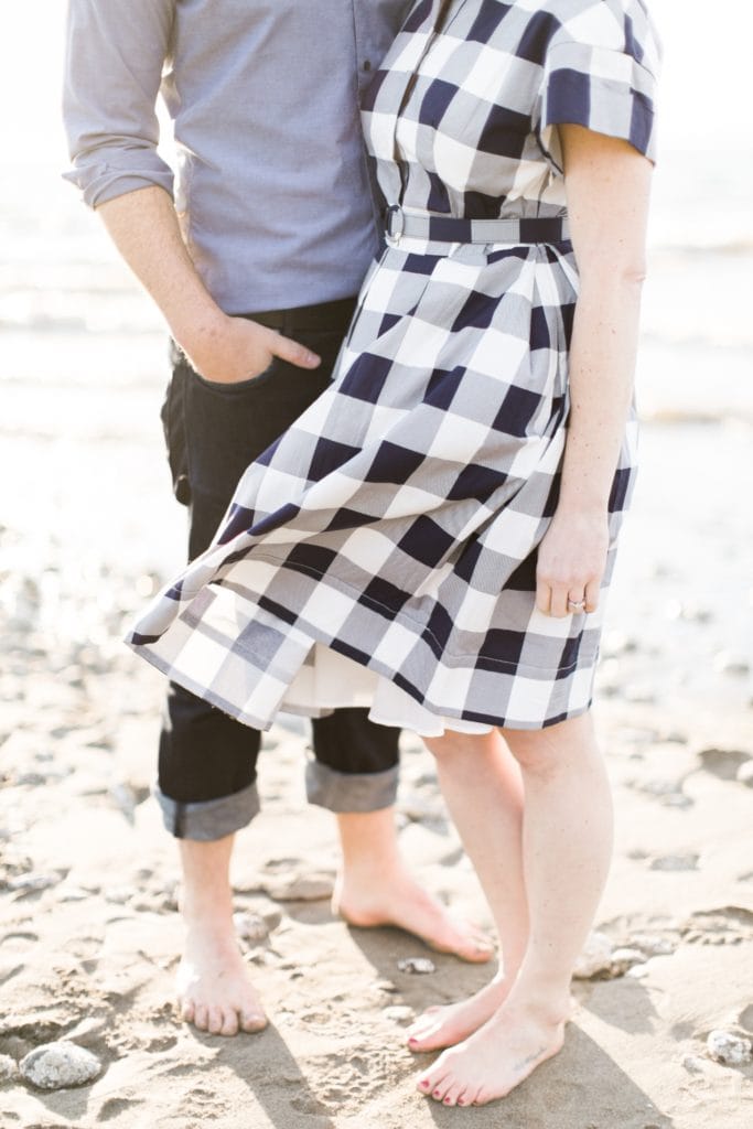 Matthew Land Studios • Engagement Portfolio