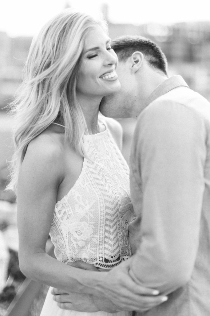 Matthew Land Studios • Engagement Portfolio