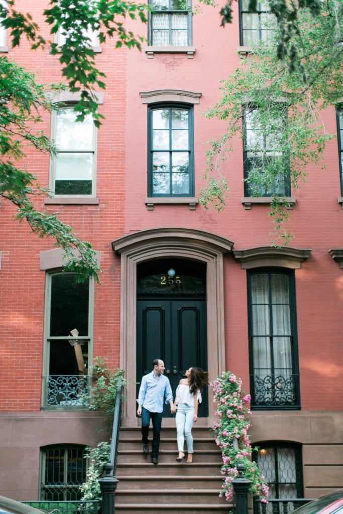 Matthew Land Studios • Engagement Portfolio