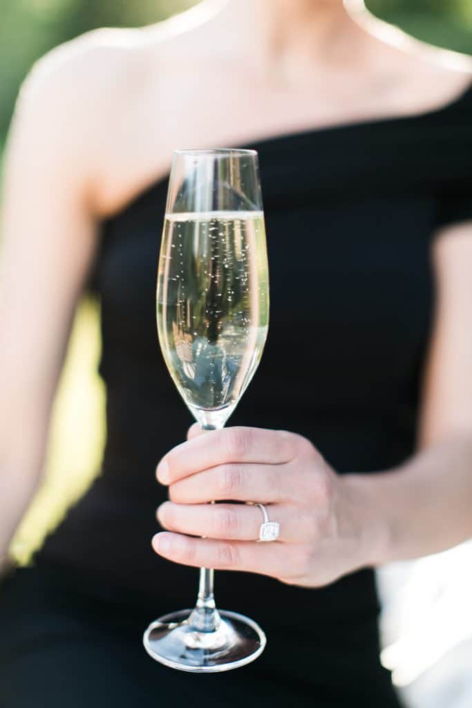 Matthew Land Studios • Engagement Portfolio