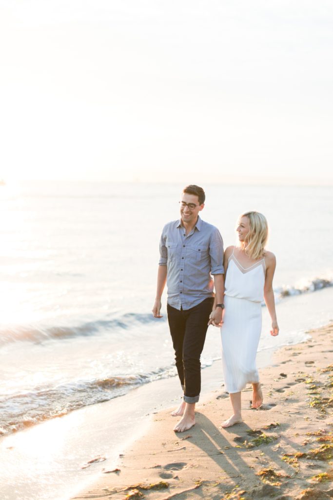 Matthew Land Studios • Engagement Portfolio