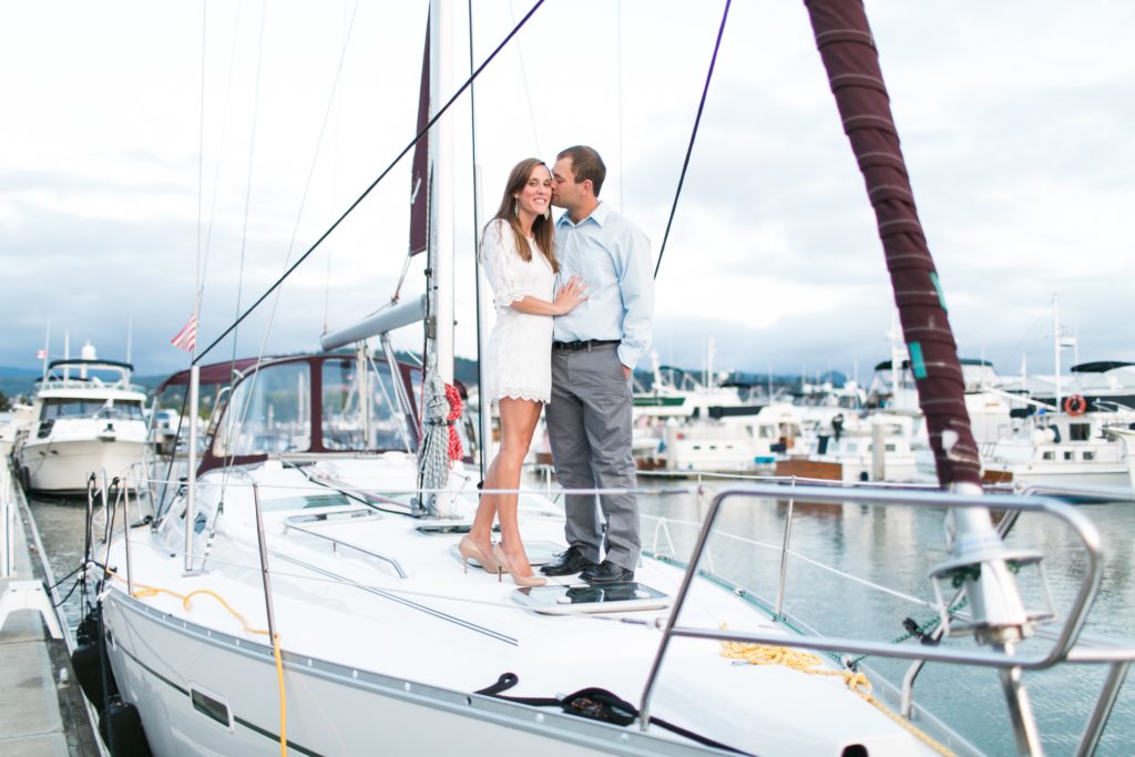 Matthew Land Studios • Engagement Portfolio