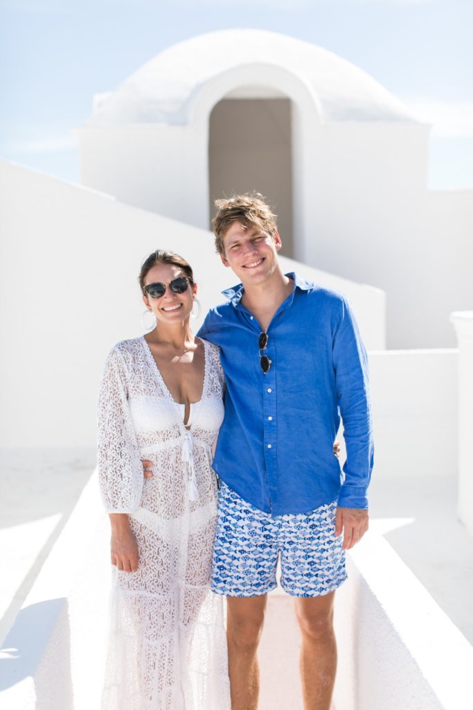 Matthew Land Studios • Engagement Portfolio
