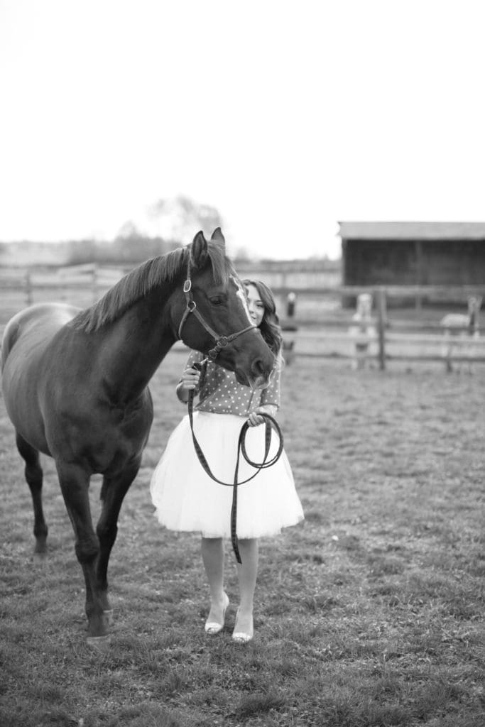 Matthew Land Studios • Engagement Portfolio