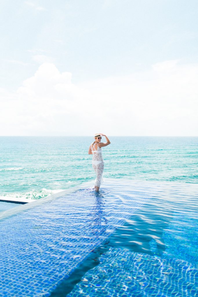 Matthew Land Studios • Engagement Portfolio