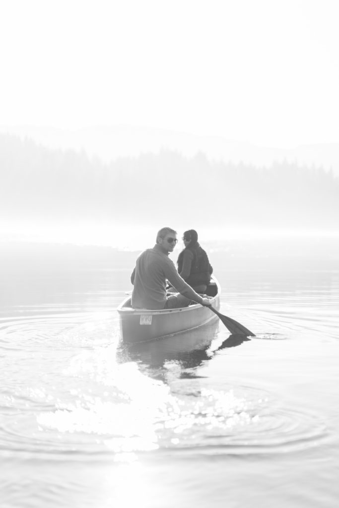 Matthew Land Studios • Engagement Portfolio