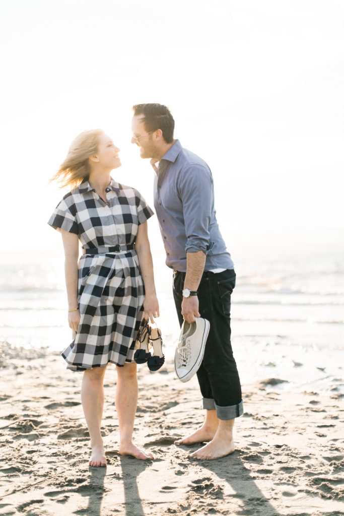 Matthew Land Studios • Engagement Portfolio