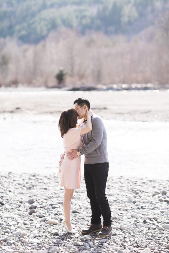 Matthew Land Studios • Engagement Portfolio