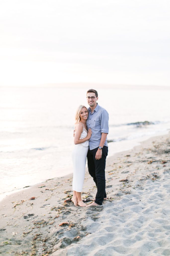Matthew Land Studios • Engagement Portfolio