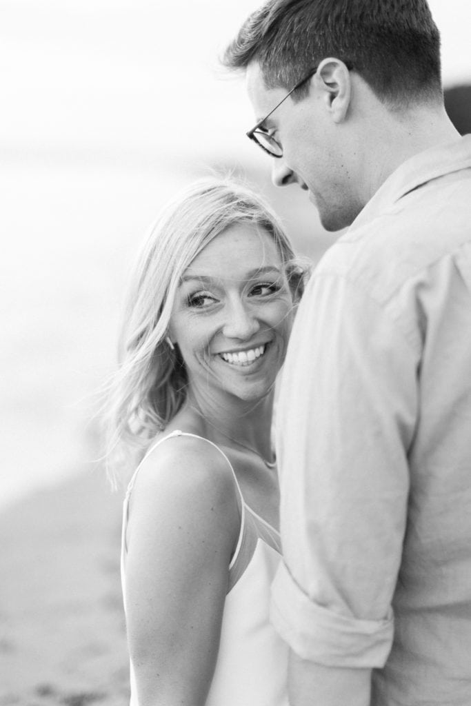 Matthew Land Studios • Engagement Portfolio