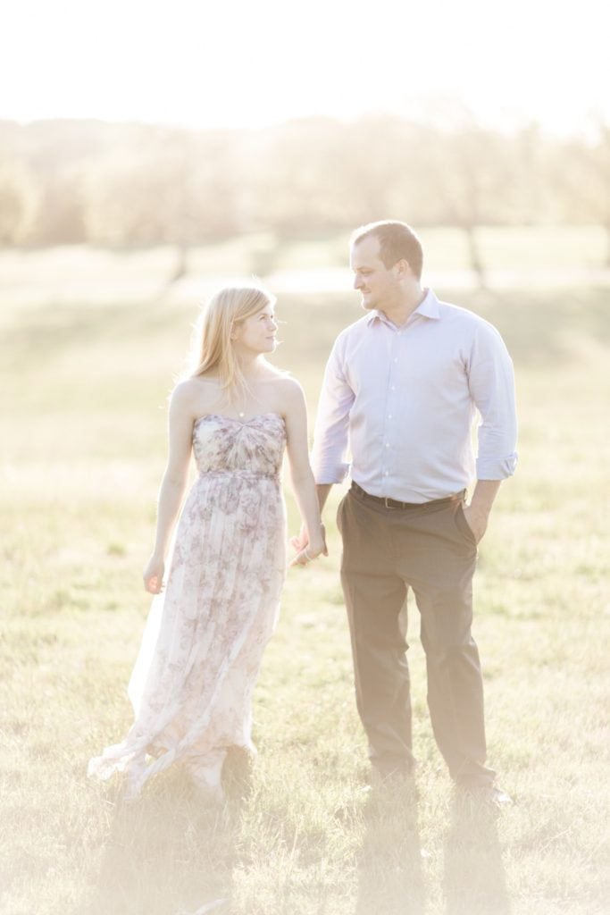 Matthew Land Studios • Engagement Portfolio