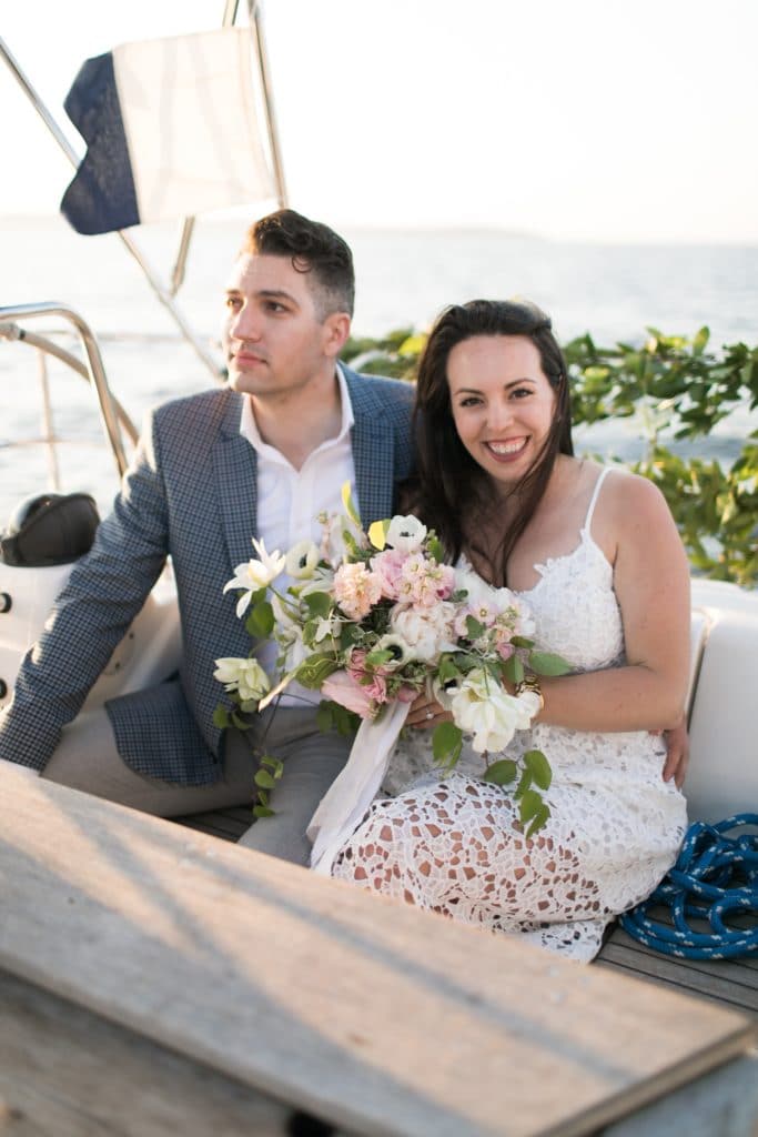 Matthew Land Studios • Engagement Portfolio