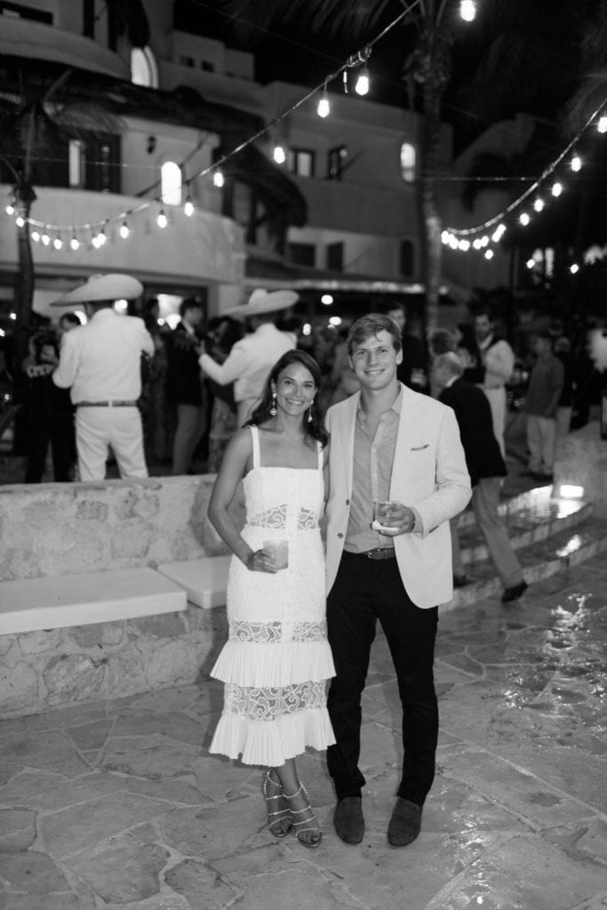 Matthew Land Studios • Engagement Portfolio