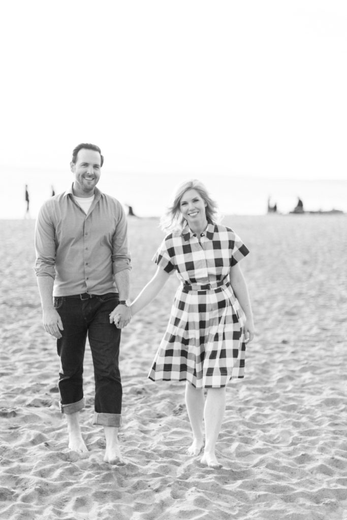 Matthew Land Studios • Engagement Portfolio