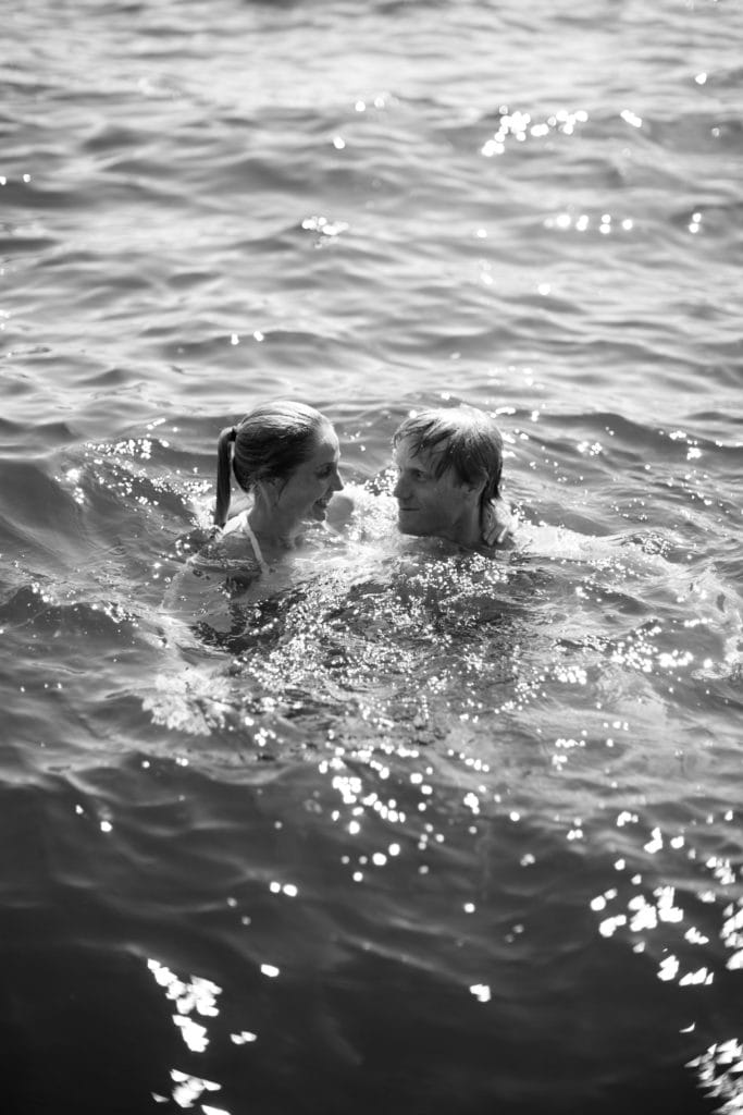 Matthew Land Studios • Engagement Portfolio