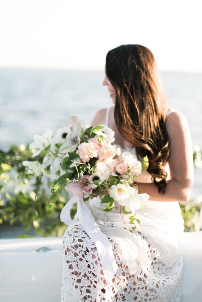 Matthew Land Studios • Engagement Portfolio