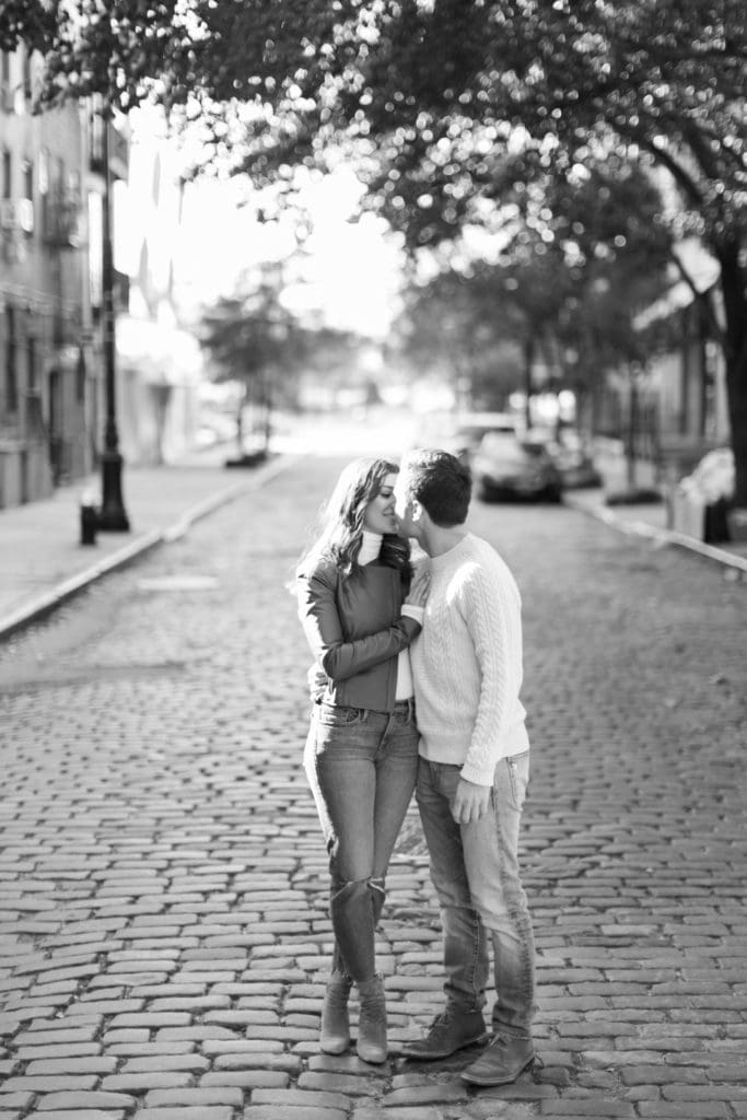 Matthew Land Studios • Engagement Portfolio