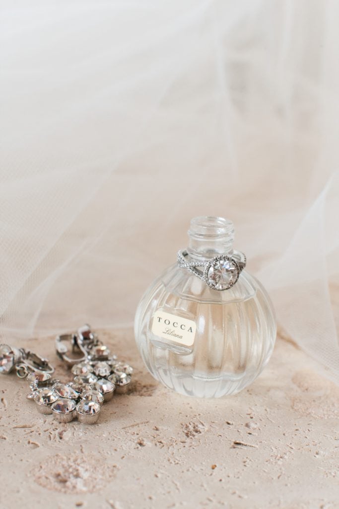 Matthew Land Studios • Engagement Portfolio