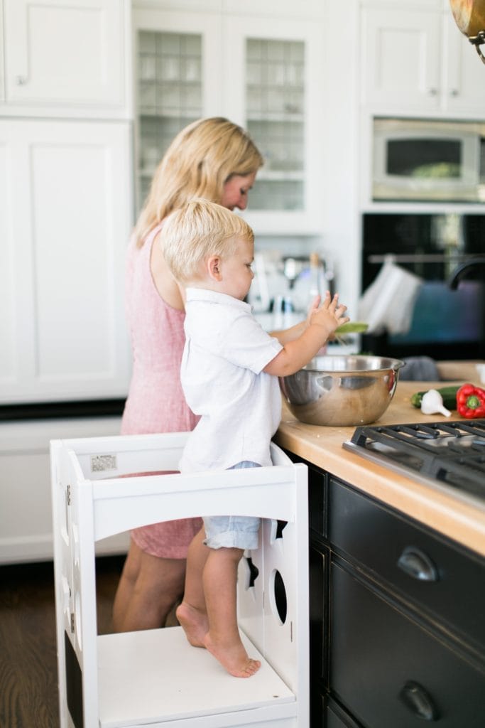 Matthew Land Studios • Family Portraits