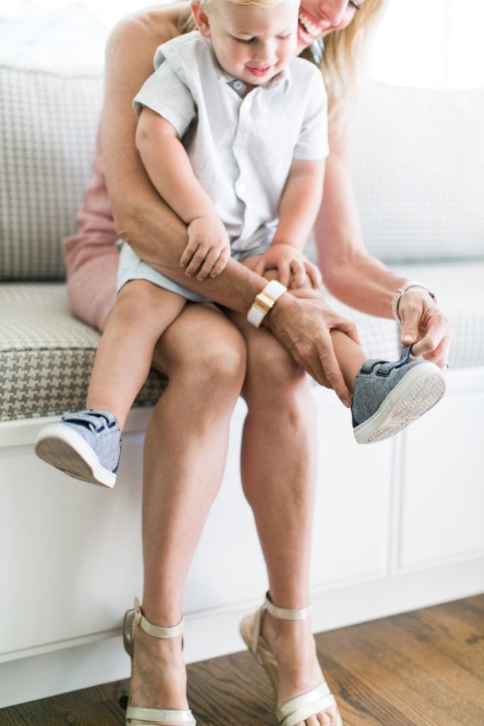 Matthew Land Studios • Family Portraits