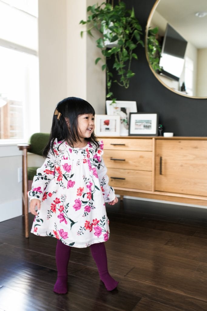 Matthew Land Studios • Family Portraits