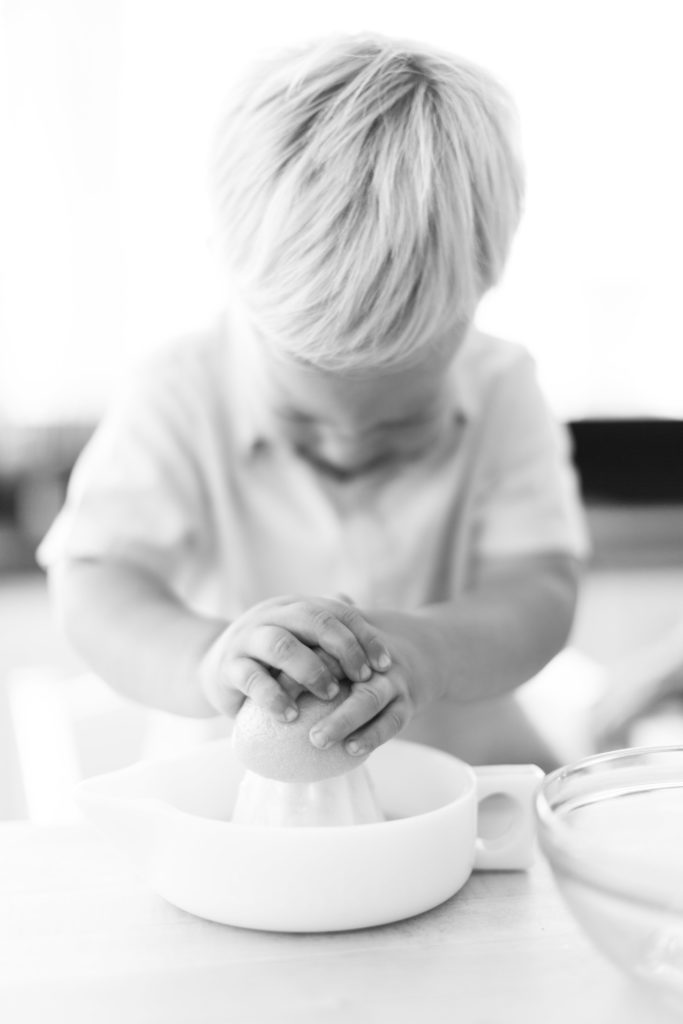 Matthew Land Studios • Family Portraits