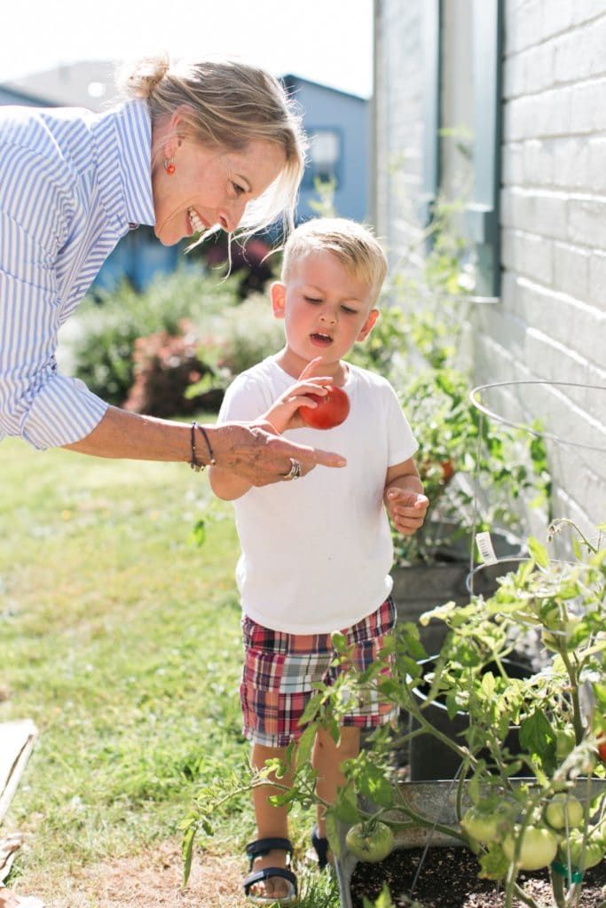 Matthew Land Studios • Family Portraits