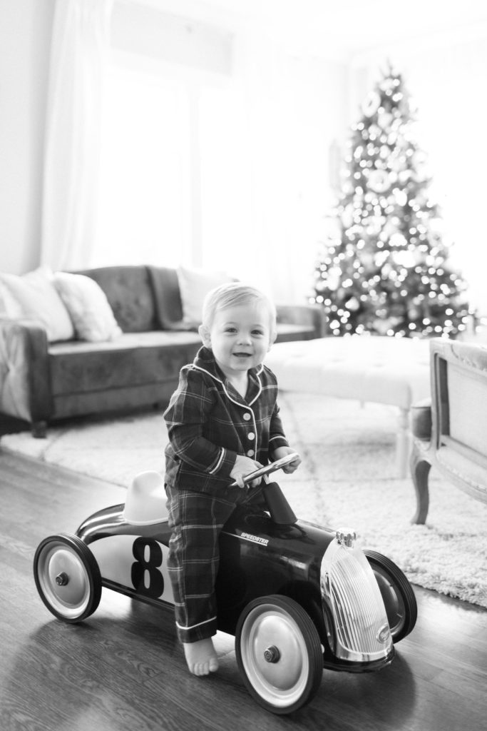 Matthew Land Studios • Family Portraits