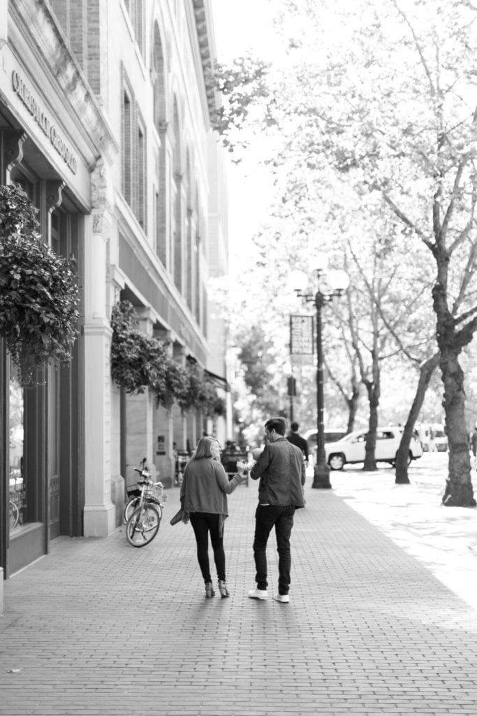 Matthew Land Studios • Family Portraits