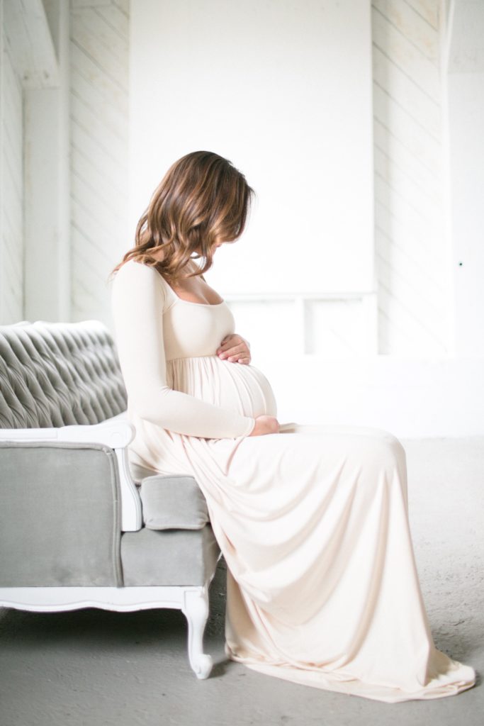 Matthew Land Studios • Family Portraits