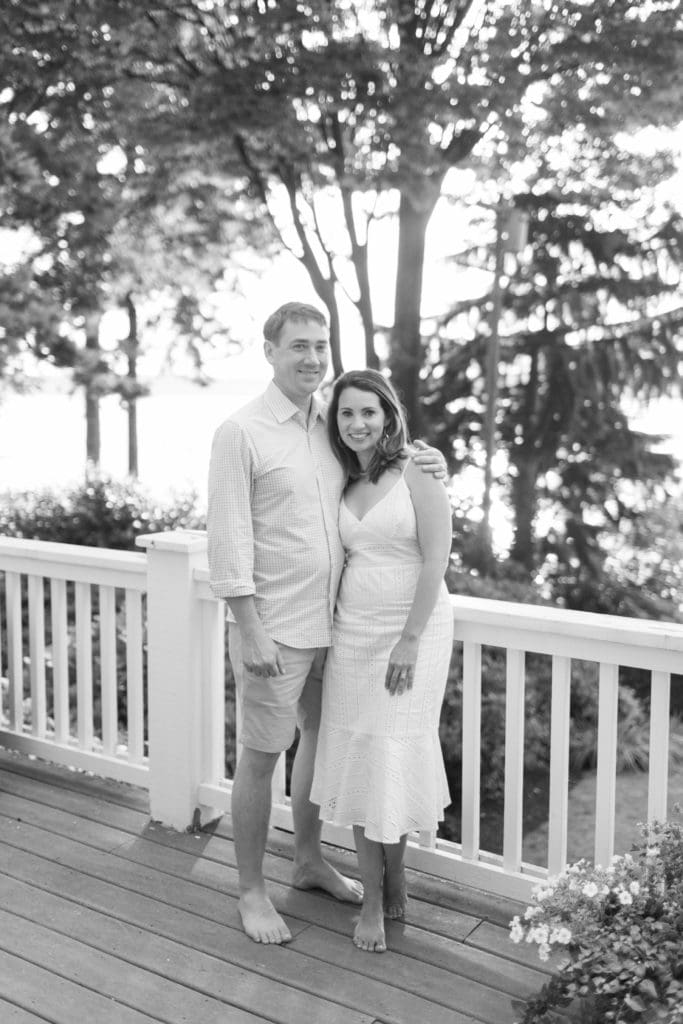 Matthew Land Studios • Family Portraits