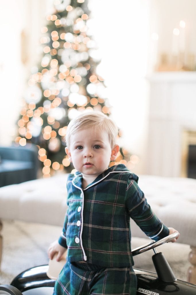 Matthew Land Studios • Family Portraits