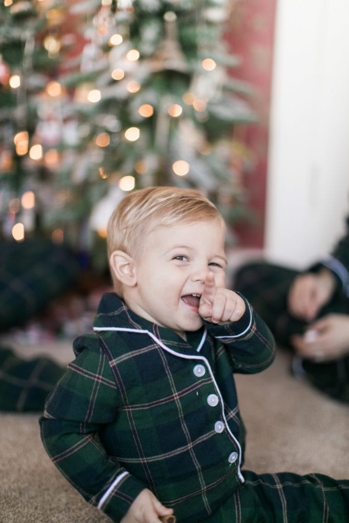 Matthew Land Studios • Family Portraits