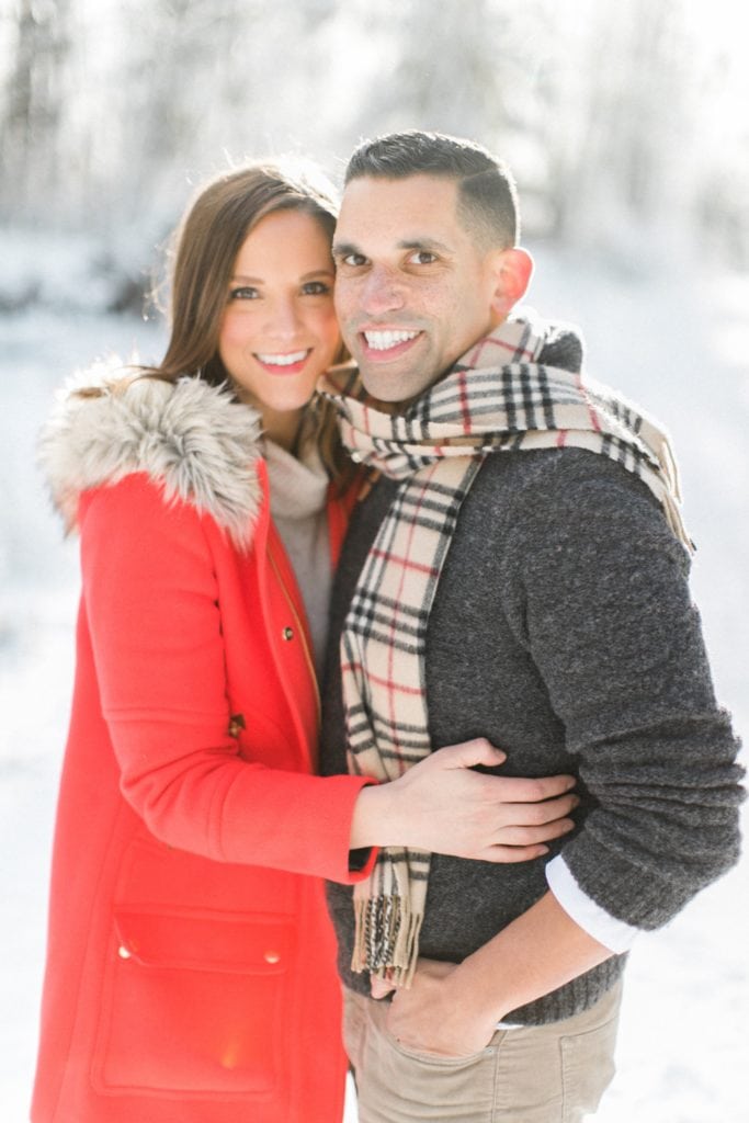 Matthew Land Studios • Family Portraits