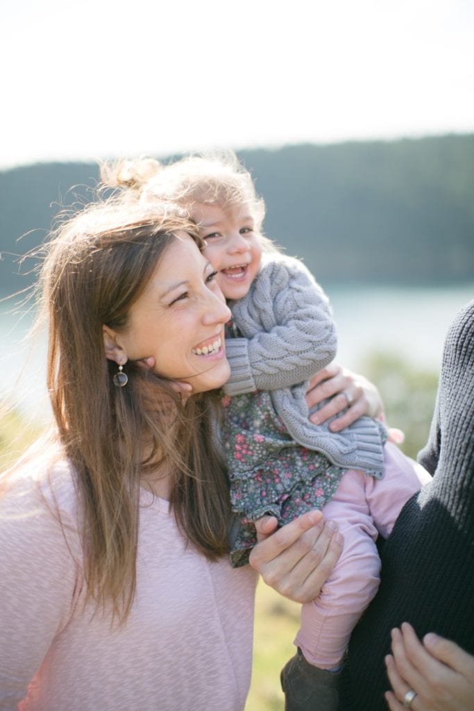 Matthew Land Studios • Family Portraits