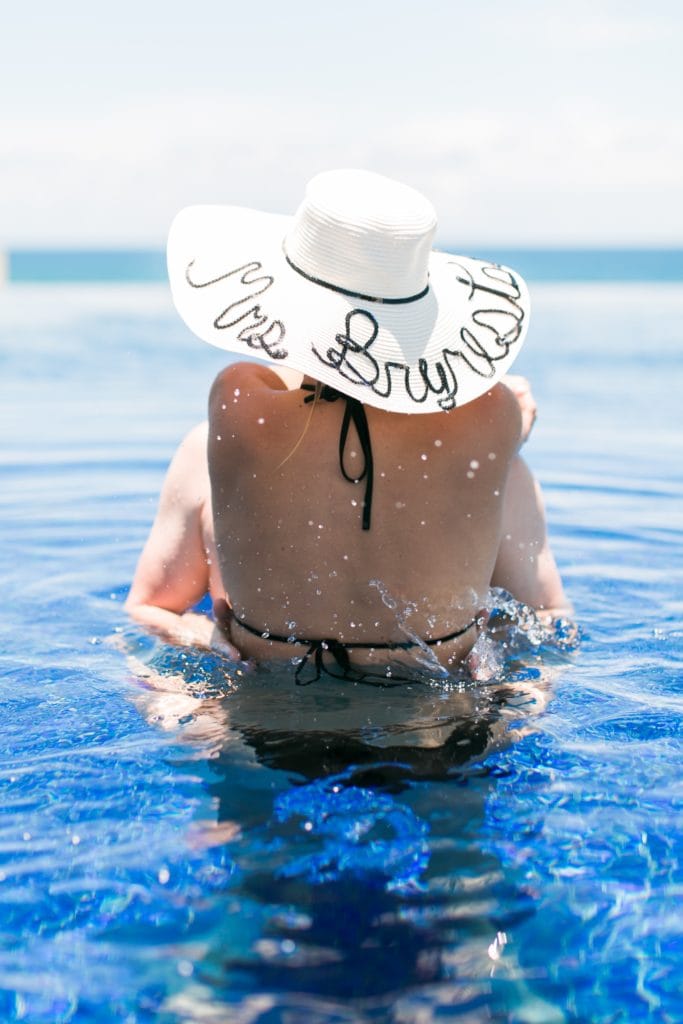 Matthew Land Studios • Dominican Republic