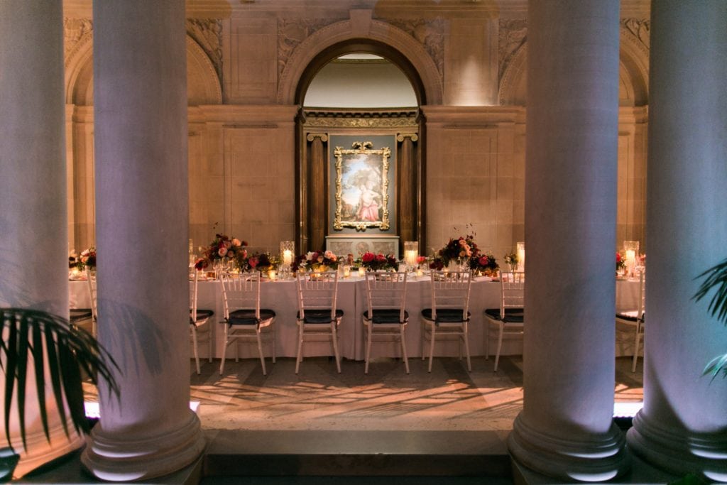 Matthew Land Studios • New York City