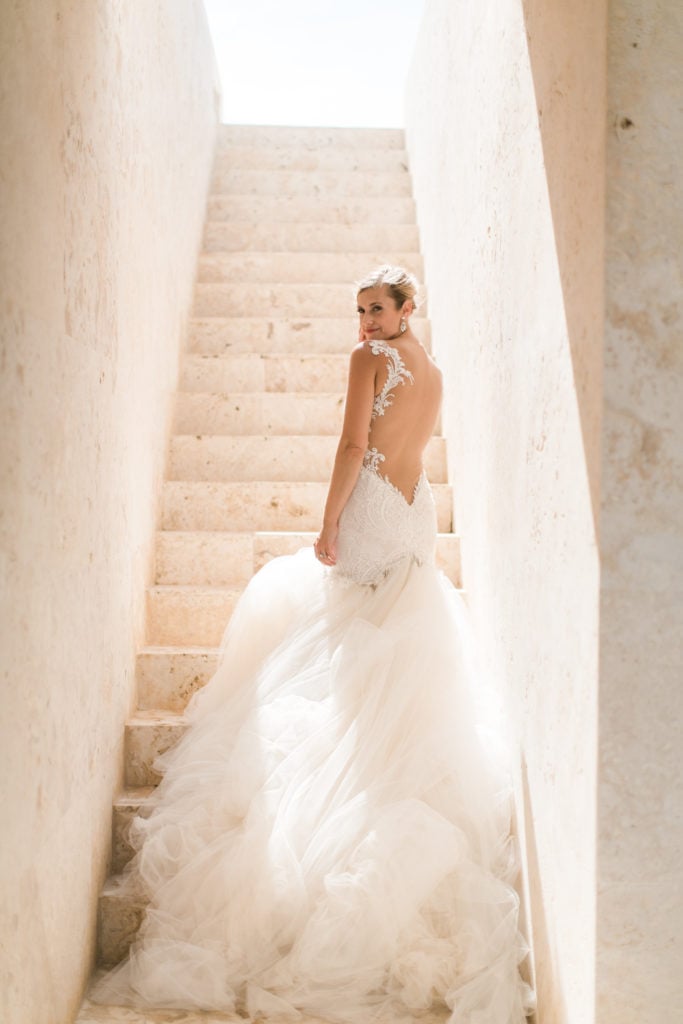 Matthew Land Studios • Dominican Republic