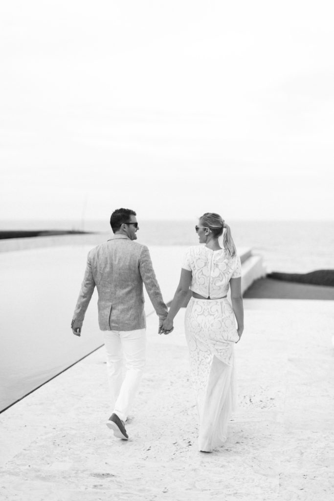Matthew Land Studios • Dominican Republic